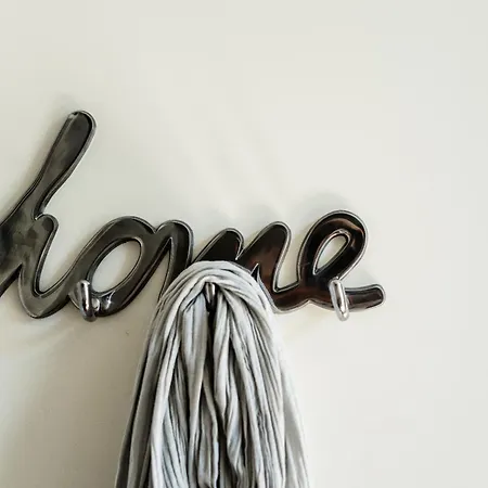 Sanhaus - Riviera - Z Dwoma Sypialniami, 100 Metrow Od Deptaka アパート ソポト